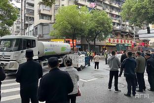 2015年香港马会玄机图截图3